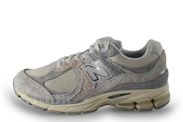 New Balance Sneakers in maat 38 Grijs, Verzenden, New Balance, Grijs, Sneakers of Gympen