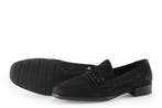 Gabor Loafers in maat 37 Bruin, Kleding | Dames, Schoenen, Bruin, Verzenden, Overige typen, Gabor