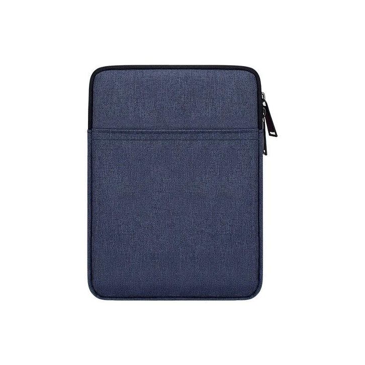 DrPhone S02 7-8 inch E-Reader Soft Sleeve Beschermhoes - Don, Computers en Software, Laptoptassen, Verzenden