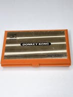 Nintendo - Nintendo Game & Watch Donkey Kong Multi Screen, Nieuw