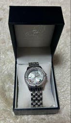 PEANUTS / Universal Studios Japan - Snoopy Watch - Dames -, Nieuw in verpakking