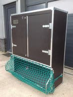 Haybutler - hooivoerautomaat voor paarden, Ophalen of Verzenden, Nieuw, Overige soorten