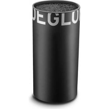 Déglon 5-delige messenset – veelzijdige keukentools – s, Ophalen of Verzenden, Nieuw, Overige materialen