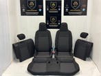 Skoda Citigo bekledingset stoelen compleet bj.2017, Auto-onderdelen, Interieur en Bekleding, Gebruikt, Skoda