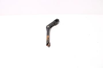 Verstelbare stuurpen | 25,4mm | Giant Grandtour E+, Verzenden, Nieuw