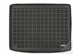 Rubber kofferbakmat Mazda MX-30 | 2020-heden, Verzenden, Nieuw, Mazda