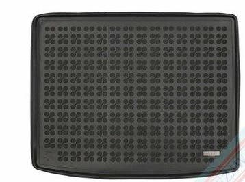 Rubber kofferbakmat Mazda MX-30 | 2020-heden, Verzenden, Nieuw, Mazda
