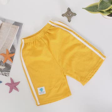 Zomerse Kinder Shorts: Comfortabel & Los voor Strand en Spel, Kinderen en Baby's, Verzenden, Nieuw