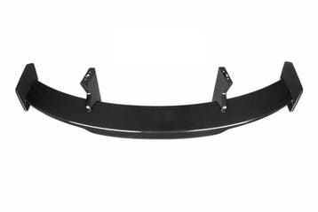 BMW M3 G80 M4 G82 Carbon performance kofferbak spoiler wing, Verzenden