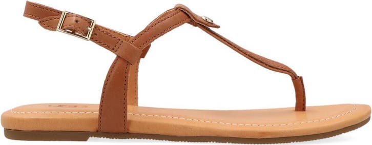 UGG - maat 37- Madeena Dames Sandalen, Kleding | Dames, Schoenen, Verzenden