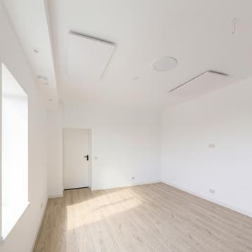 Appartement gevonden in of bij Terneuzen, Terneuzen, Direct bij eigenaar, Zeeland, Appartement
