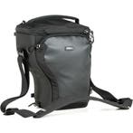 Think Tank Digital Holster 20 V3.0, Ophalen of Verzenden, Nieuw, Overige typen, Overige merken