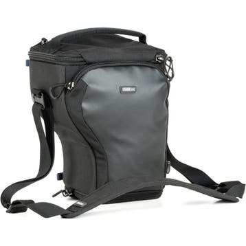 Think Tank Digital Holster 20 V3.0, Ophalen of Verzenden, Nieuw, Overige typen, Overige merken