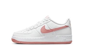 Nike Air Force 1, Nieuw