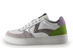 Maruti Sneakers in maat 39 Overig, Overige kleuren, Verzenden, Maruti, Sneakers of Gympen