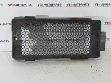 Honda VT 700 C Kap bescherming radiateur, Ophalen of Verzenden, Nieuw