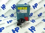 Distronic module A 447 900 8402 (Nieuw) o.a: Vito w447, Ophalen of Verzenden, Nieuw, Mercedes-Benz