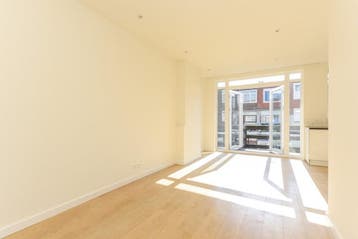 Te huur: Kamer Voltastraat in Schiedam, Huizen en Kamers