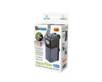 Superfish Aqua-Flow 100 Intern Filter, Dieren en Toebehoren, Vissen | Aquaria en Toebehoren, Ophalen of Verzenden, Nieuw