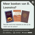 BIJBEL RECHT DOEN 9789023904939 B. Loonstra, Boeken, Godsdienst en Theologie, Verzenden, Zo goed als nieuw, B. Loonstra
