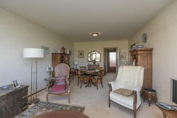 Te Huur 3 Kamer Appartement Tarwekamp In Den Haag, Huizen en Kamers, Huizen te huur, Den Haag, Den Haag, Direct bij eigenaar, Appartement
