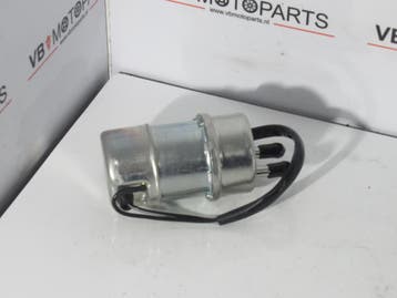 Yamaha XV 400 500 535 Brandstofpomp, Motoren, Onderdelen | Yamaha, Ophalen of Verzenden, Nieuw