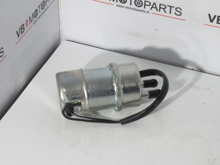 Yamaha XV 400 500 535 Brandstofpomp, Motoren, Onderdelen | Yamaha, Ophalen of Verzenden