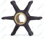 Impeller geschikt voor Johnson/Evinrude OEM PN 377230/777213, Watersport en Boten, Accessoires en Onderhoud, Ophalen of Verzenden