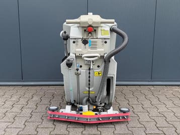 Comac Versa 65 BT refurbished, Ophalen of Verzenden