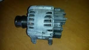 ibiza polo 1.2 tsi Dynamo 04E903021N, Auto-onderdelen, Motor en Toebehoren, Nieuw