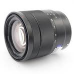 10% korting | Sony E 16-70mm f/4 ZA OSS ZEISS Vario-Tessar, Verzenden, Gebruikt