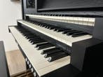 Content Cambiare 315, Muziek en Instrumenten, Orgels, Zo goed als nieuw, 3 klavieren, Orgel