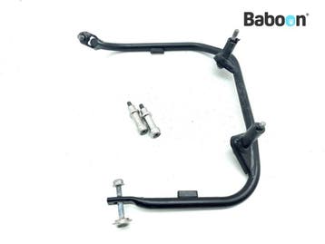 Koffer Rek BMW F 800 R 2017-> (F800R 17), Verzenden, Gebruikt