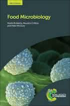 Food Microbiology, 9781849739603, Boeken, Verzenden, Zo goed als nieuw, HBO
