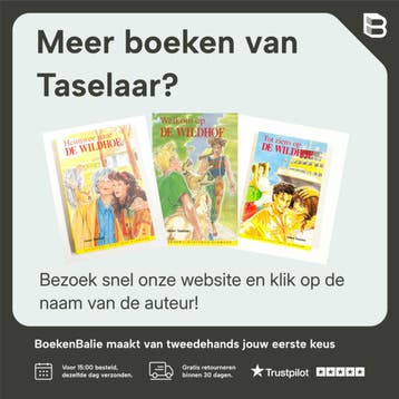 HET KOMT GOED ELLEN - Taselaar 9789020603453, Verzenden, Gelezen, Taselaar