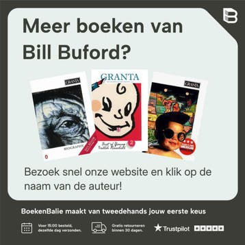 Granta: The Magazine of New Writing- Granta 38 - Bill Buford, Verzenden, Gelezen, Bill Buford