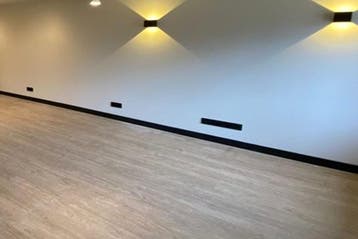 Appartement Bisschop van de Venstraat in Tilburg, Tilburg, Noord-Brabant, Via bemiddelaar, Appartement