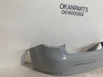 Seat Ibiza 6J 3-deurs achterbumper 6J3807421, Auto-onderdelen, Carrosserie en Plaatwerk, Ophalen, Gebruikt, Achter, Bumper