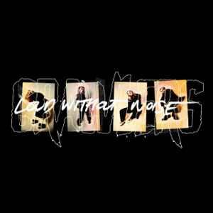 Crawlers - Loud Without Noise, Ophalen of Verzenden, Gebruikt