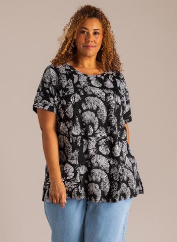 COLLETTA Shirt Maat:, Verzenden, Nieuw, Overige kleuren