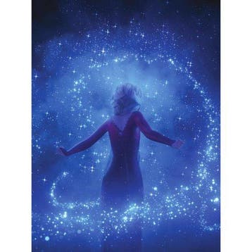Frozen II Piano/Vocal/Guitar Songbook 9781540083081, Boeken, Verzenden, Gelezen, Robert Lopez