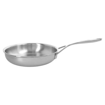 GGM Gastro | DEMEYERE | MULTILINE 7 - Koekenpan - Ø 240mm -, Verzenden, Nieuw