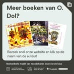 Alles rond de bruiloft 9789051214697 O. Dol, Verzenden, Zo goed als nieuw, O. Dol