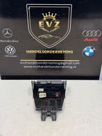 Mercedes CLA 200 AMG bj.2019 AUX/USB aansluiting A2478203902