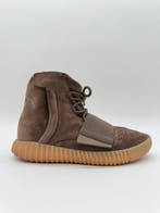 Yeezy X Adidas - Yeezy Boost 750 Chocolate - Sneakers -, Kleding | Heren, Schoenen, Nieuw