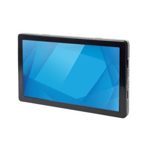 Elo 4363L, 24/7, Projected Capacitive, Full HD, zwart, Computers en Software, Monitoren, Verzenden, Nieuw