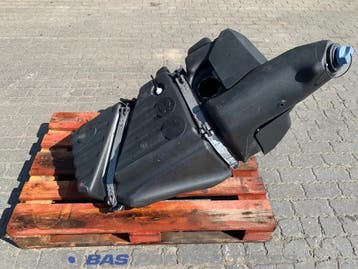 DAF AdBlue tank 2297062, Ophalen, Gebruikt, DAF, Overige Auto-onderdelen