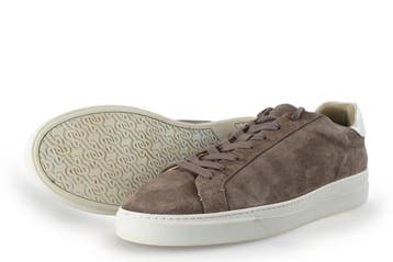 Filling Pieces Sneakers in maat 45 Beige, Filling Pieces, Overige kleuren, Verzenden, Sneakers of Gympen