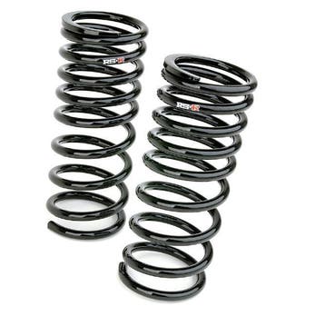 RS-R 01-06 Lexus LS430 (UCF30/31) Super Down Springs, Ophalen of Verzenden, Nieuw