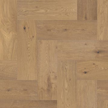 Solidfloor Specials Walvisgraat Mill Run Bastille, Verzenden, 50 tot 150 cm, Overige typen, Nieuw